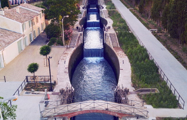 Sun Residences Horizon Bleu - Foto 33