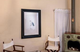 La Corona Home - Lago d'Iseo - Foto 37