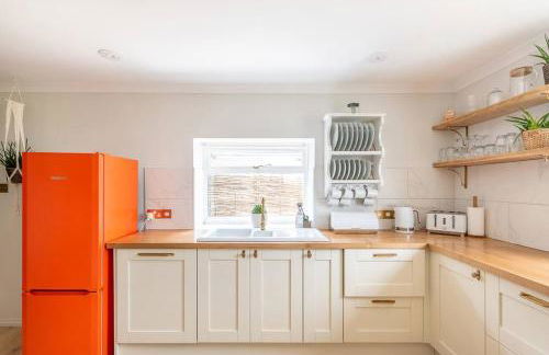 Stunning Renovation edge of Frome + country views - Photo 54