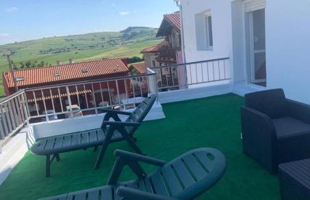 Apartamentos Cuberris - Foto 61