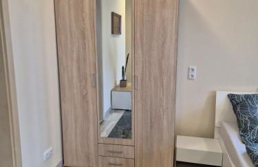 Marmor Oase - Foto 7