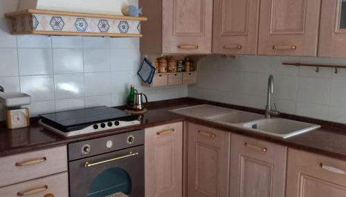 Appartamento Hellas - Foto 5