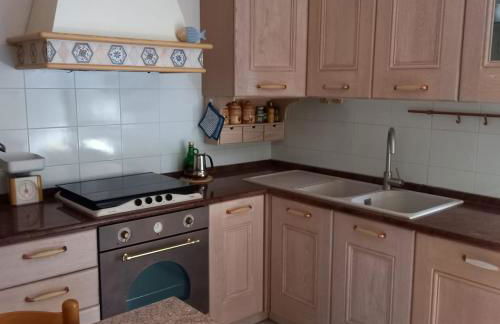 Appartamento Hellas - Foto 5