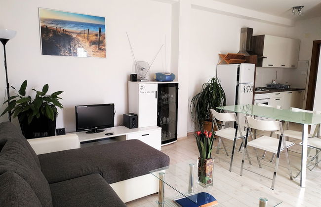 Holiday Home Kaic - Foto 19