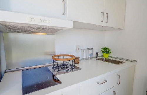 Villa Elysian by Hello Homes Sitges - Photo 47