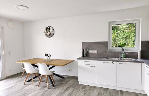 MY HOME AM HEUBERG Nr 2 - Foto 30