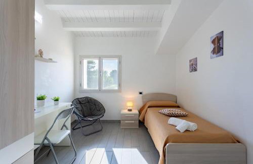 Torre del mare - Foto 15