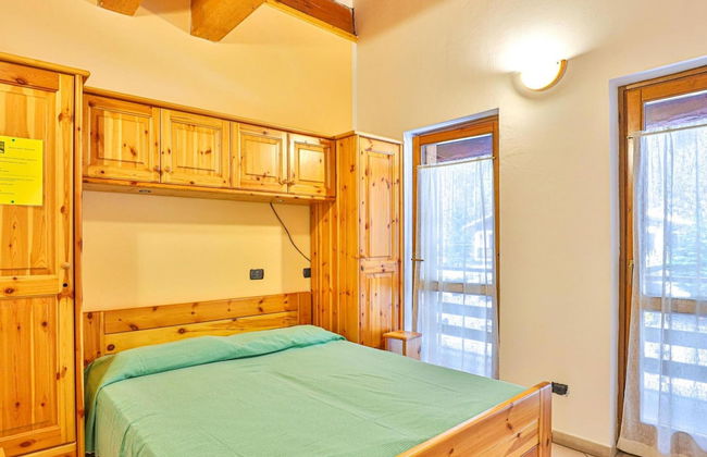 Apartment La Gran Becca - ID 530 - Foto 11