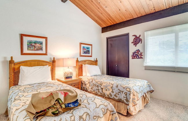 Napili Point by KBM - Foto 16