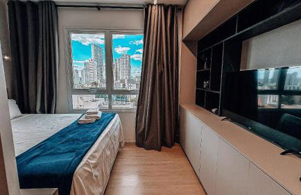 Blend SmartStyle by Marzani Host - Foto 23