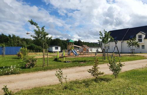 Ferienhäuser Prüm - Foto 70