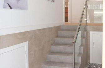 AVG Manuel Junquera 27 - Foto 9