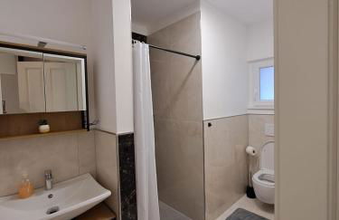 Ferienwohnung Selo A - Foto 6