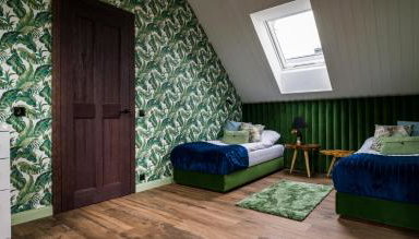 Aqua Your Stay - Foto 3