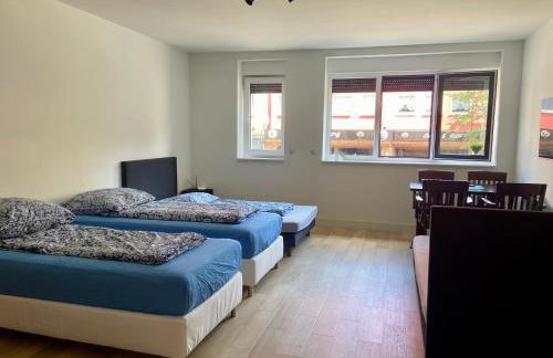 GreenStay Essen - Photo 58