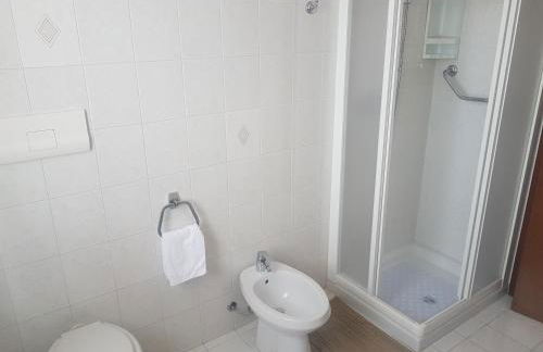 Maison Donatello - Foto 15