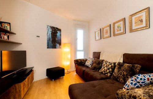 Veoapartment Rastro - Foto 9