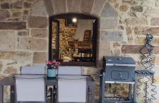 Casa Mi Capricho - Photo 26