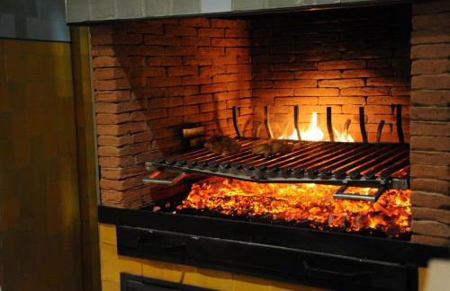 Il Casale della Stella - Foto 28