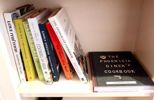 Relaxing Hudson Valley Getaway- 4BR Sauna 15 acres - Foto 33