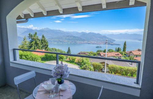 Residenza Luna - Foto 47