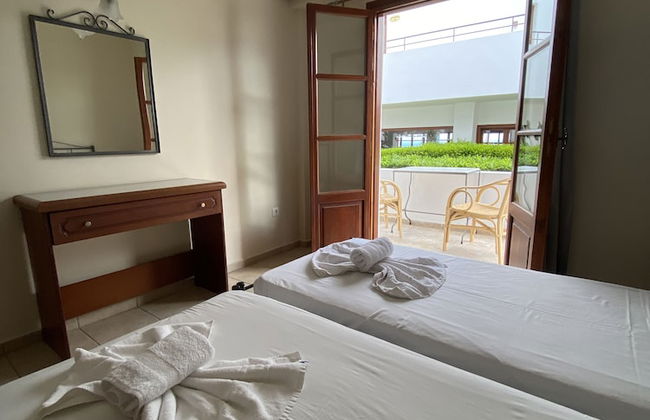 Amazones Village Suites - Foto 25