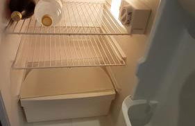 Mediterráneo beach Muñoz - Photo 38