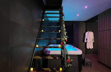 L'Escale Suite & Spa - Foto 9