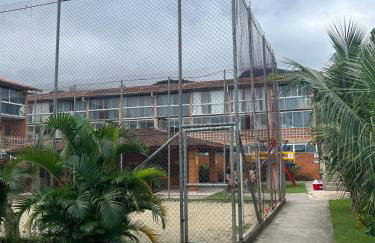 Apartmento Ubatuba praia da Maranduba - Foto 22