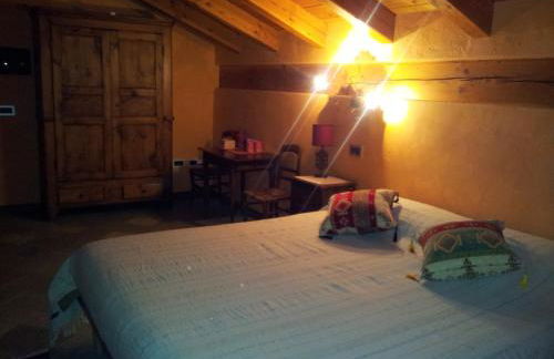 Il Rifugio della Volpe - Foto 12