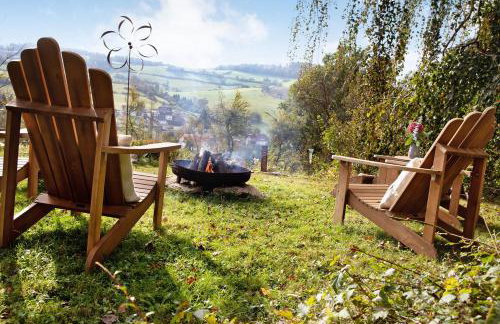 Auszeyt Edersee für Zwei - Foto 29