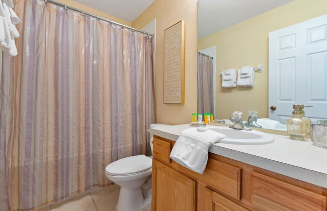 2678 Manesty Lane - Foto 21