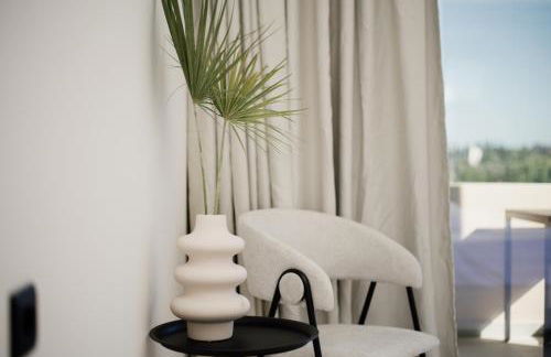 Little Corfu - Foto 39