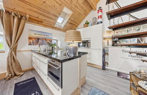 Beach House - Foto 6