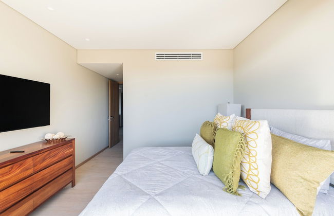 Punto Nima Luxury Condos - Foto 24