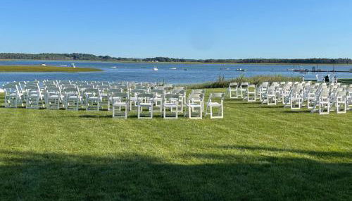 Summerwinds Oceanfront Estate - Foto 4