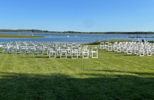 Summerwinds Oceanfront Estate - Foto 4