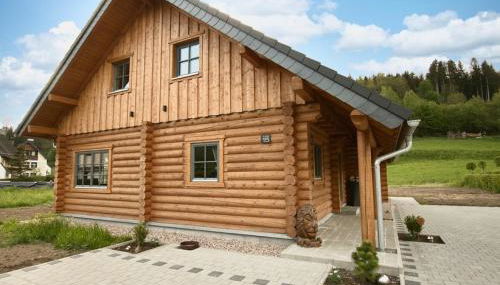 Das Landchalet - Photo 1