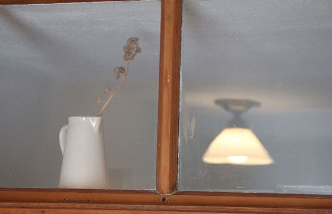 Pleasant Apartment in Diessen - Foto 14