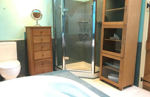 The Meeting House - Atmospheric 16th Century Merchants House - Foto 15