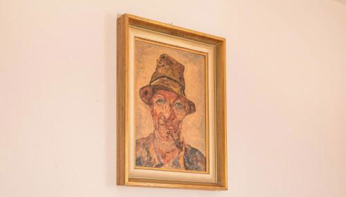 Ferienwohnung Marschall - Foto 4