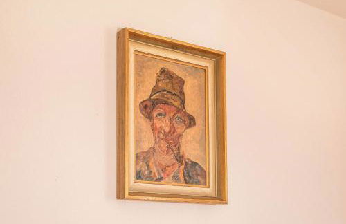 Ferienwohnung Marschall - Foto 4