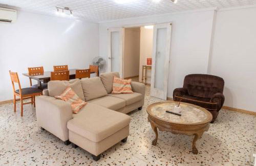 Teniente Ruiz 27 - Foto 14