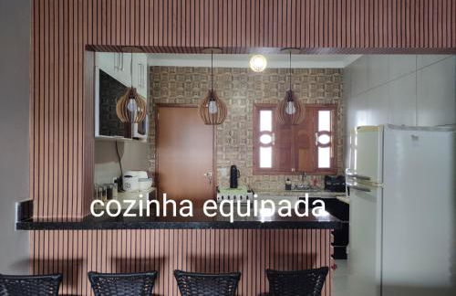 Recanto Orlumahe - Foto 16