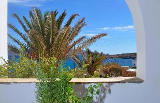 Onar Studios - Foto 60