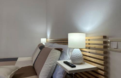 Casa Julie a 300 Mt dalla Stazione di Latina - Foto 15