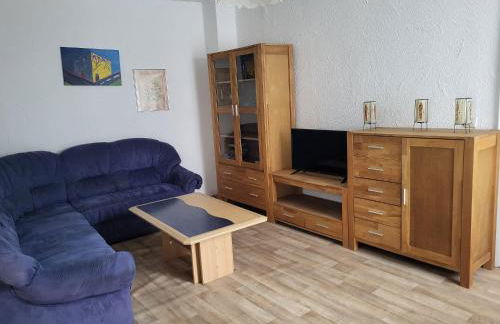 Ferienwohnung-Kiefer - Foto 8