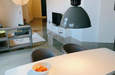 GOHO Loft - Foto 19