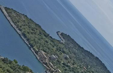 Suite of Villa Lagkadaki - Foto 55