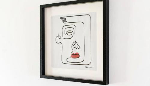 Stylish 2 bed 2 bath apt in Wembley - Foto 4